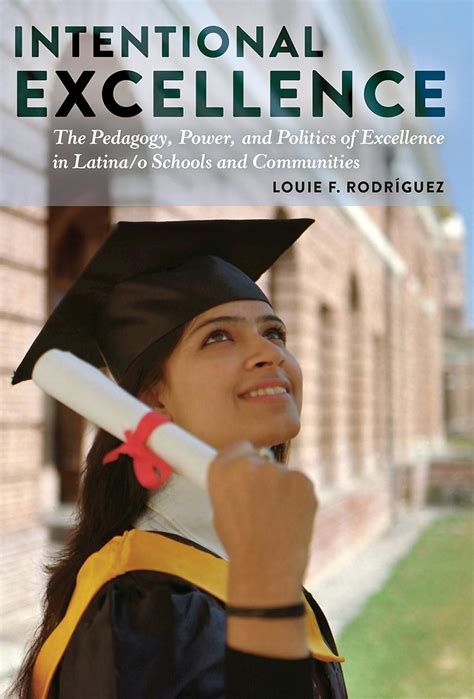 ebook intentional excellence pedagogy politics communities PDF